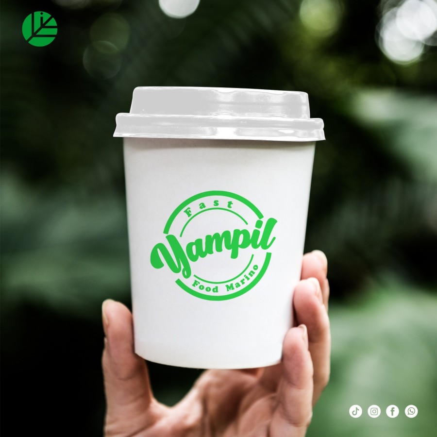 Name Promociones