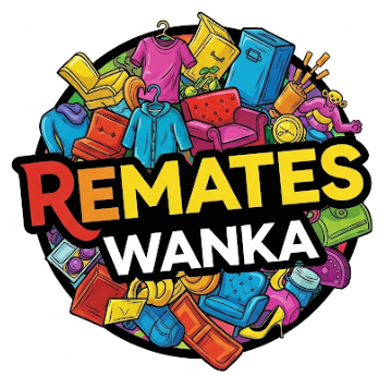 Remates Wanka
