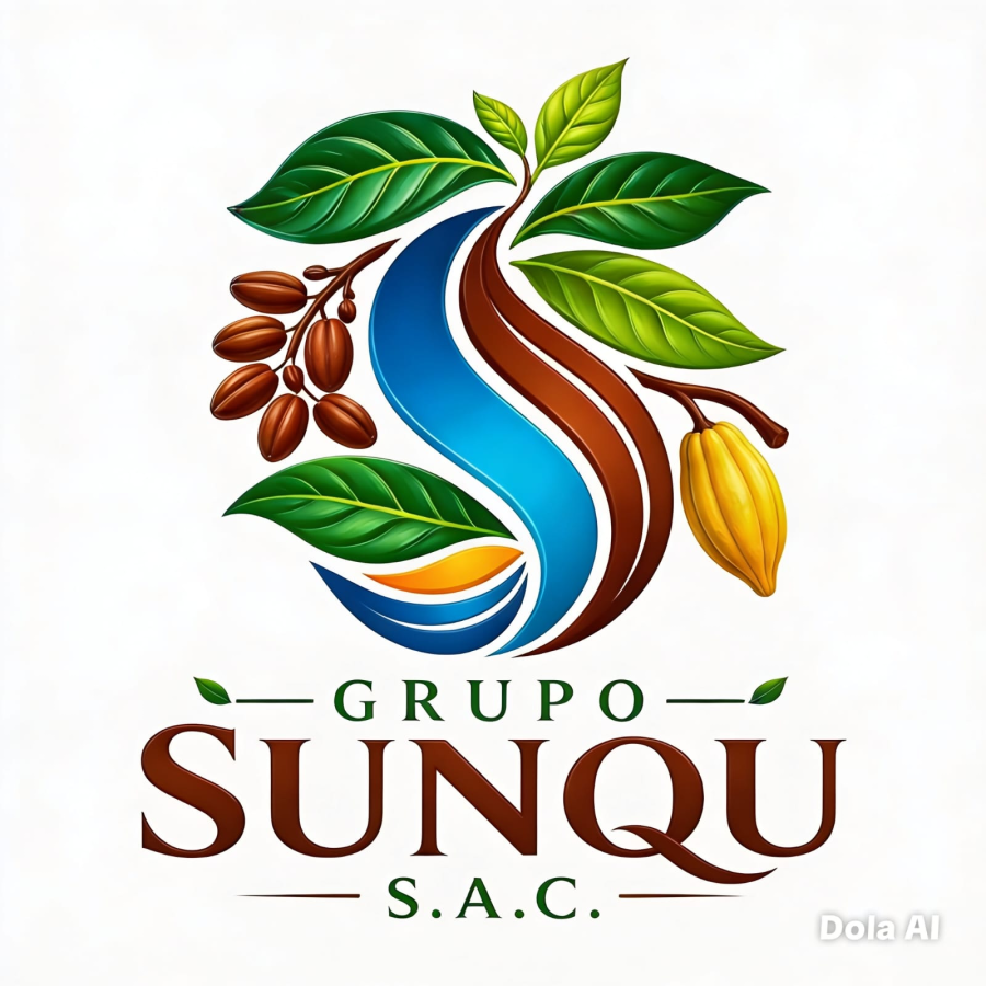GRUPO SUNQU SAC